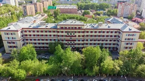 Патрушева больница тюмень телефон регистратуры