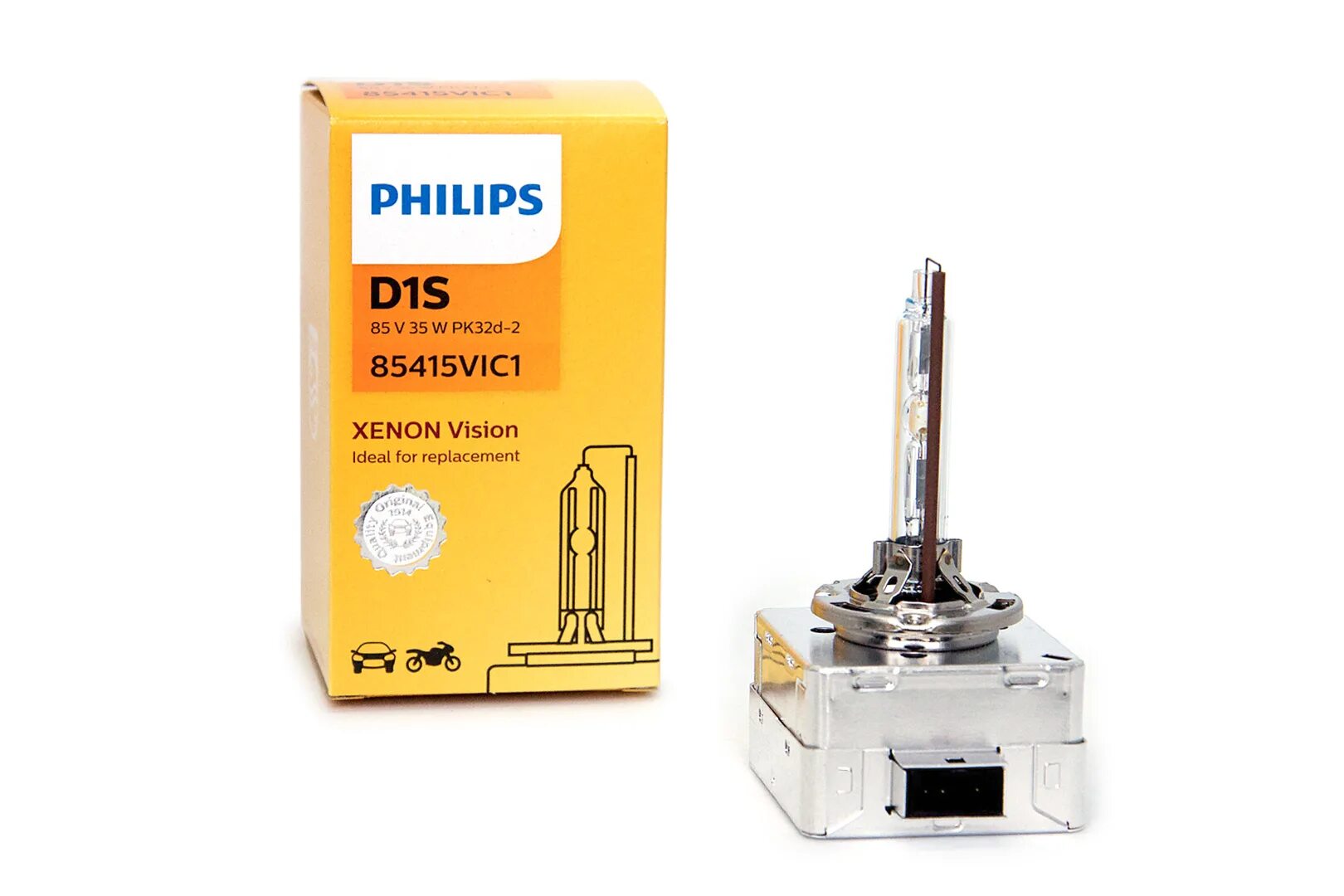 Philips 85415vic1. Philips d1s Xenon. Philips d1s 4300k Original Xenon Standart 85410/85415. Philips d1s 4300. Д филипс