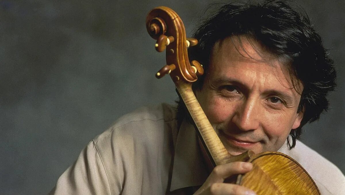 Classical исполнители. Классические исполнители.
