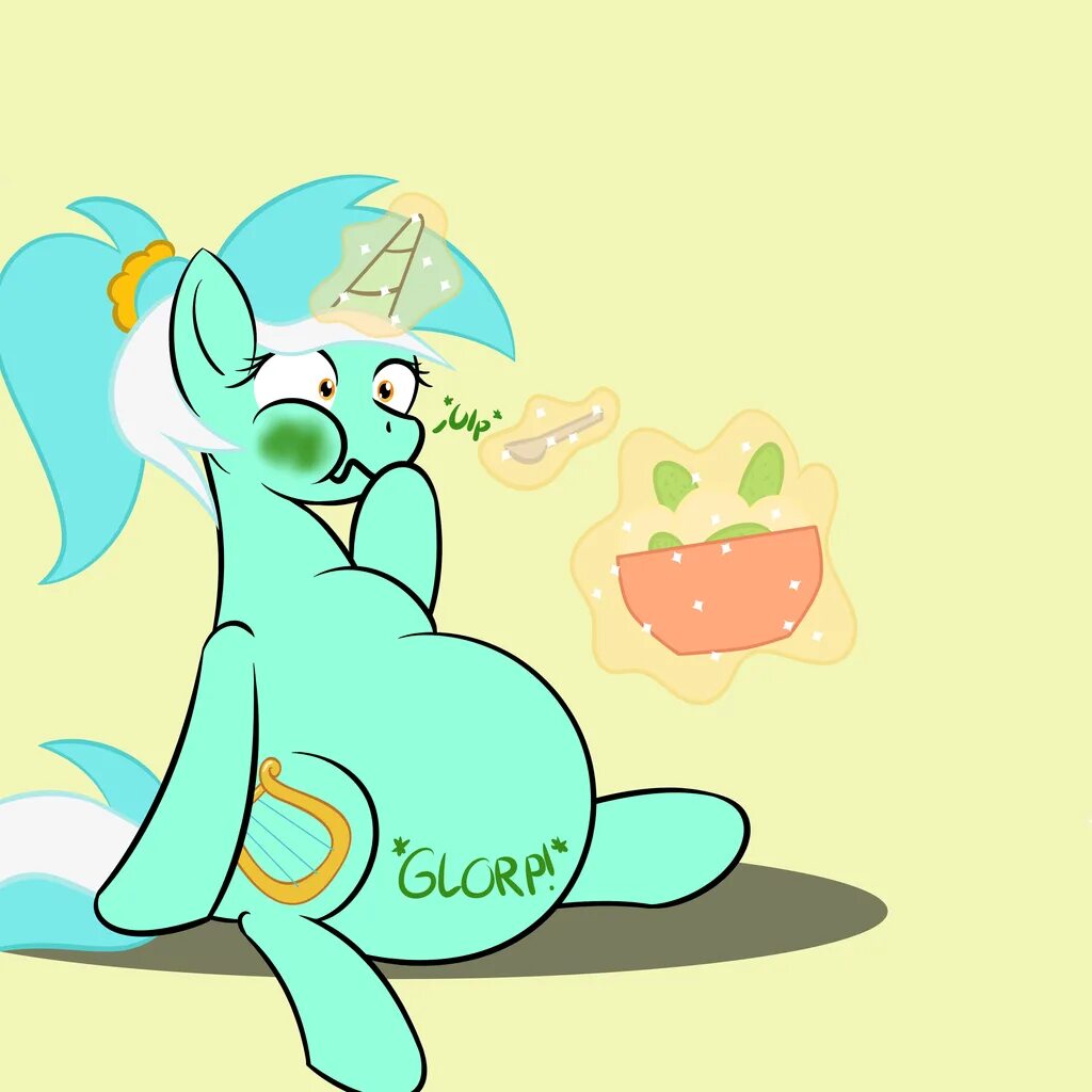 Belly noises. Belly noises. Belly noises. Thenicolet asmr belly. Stomach growling asmr.