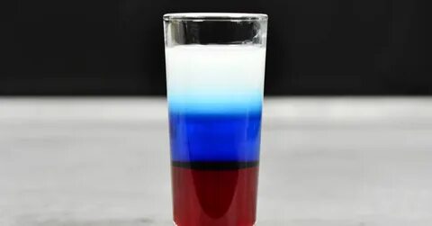 Красный русский синий русский белый русский