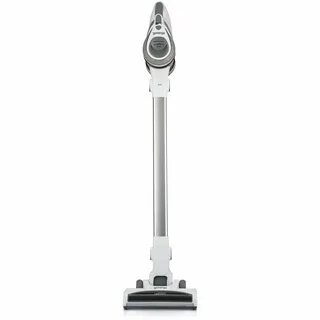 Gorenje svc252fmbk отзывы