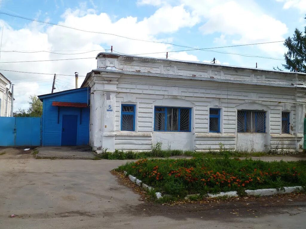 Магазин победа в лысково нижегородской области. Работа в лысково. Улица горького 12 лысково. Работа в лысково. Белозериха лысковский район нижегородская область.