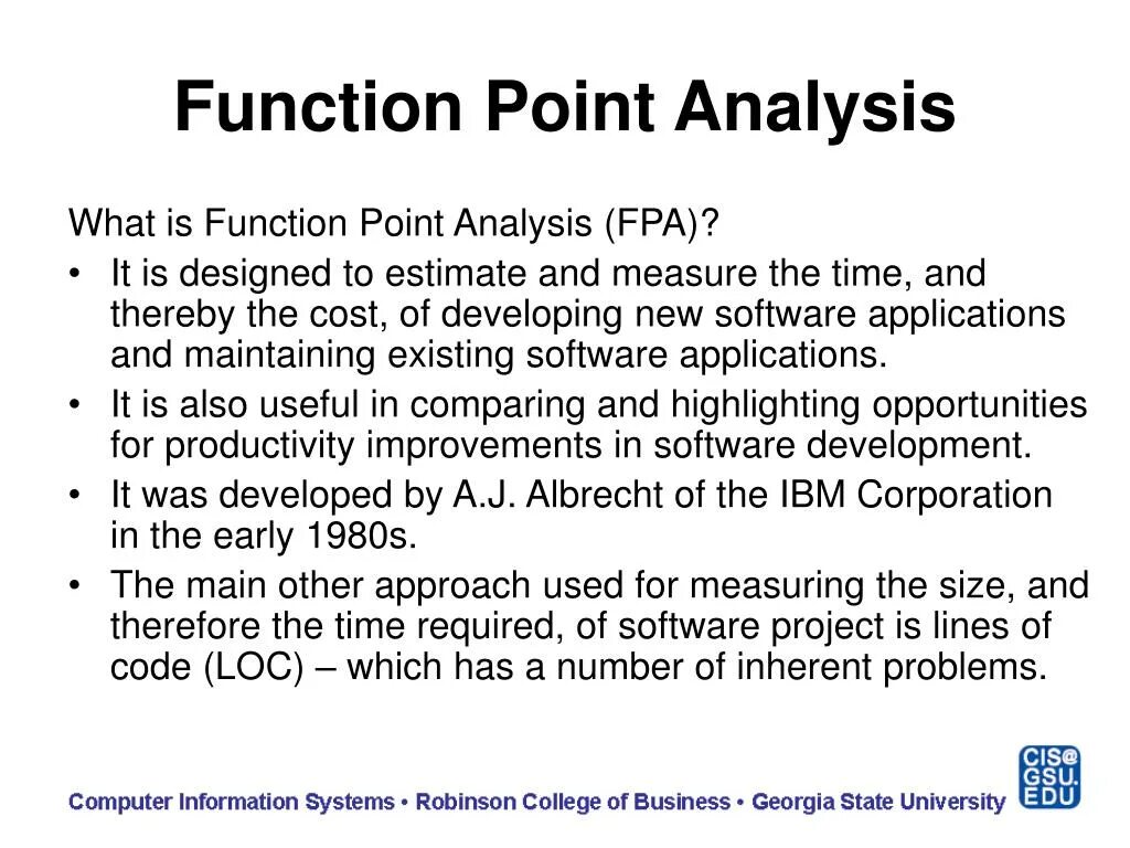 Function pointer. Function point function. software sizing and estimating: mk ii fpa (function point analysis) книга.
