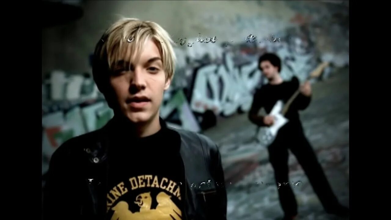 The calling группа. Alex Band. The calling группа сейчас. The calling wherever you will go. The calling series