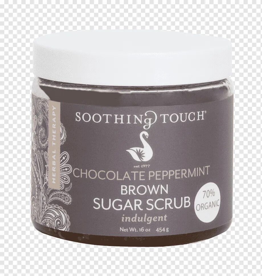 Brown sugar крем. Brown sugar крем. Black chocolate крем для солярия. Brown sugar крема. Brown sugar крем для загара.