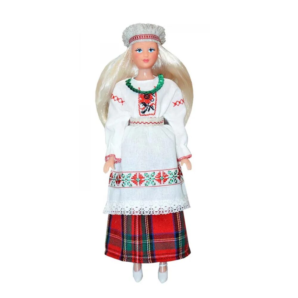 Продукты из беларуси. Заказывать рб. Футболка сборной беларуси. Белорусский подарок. Национальный сувенир белоруссии.