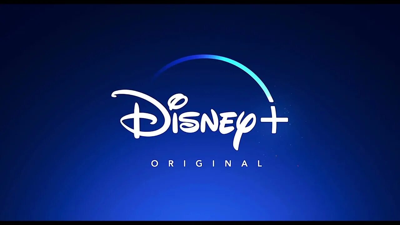 Disney+ логотип. Дисней плюс. Дисней стриминг. Дисней плюс лого.