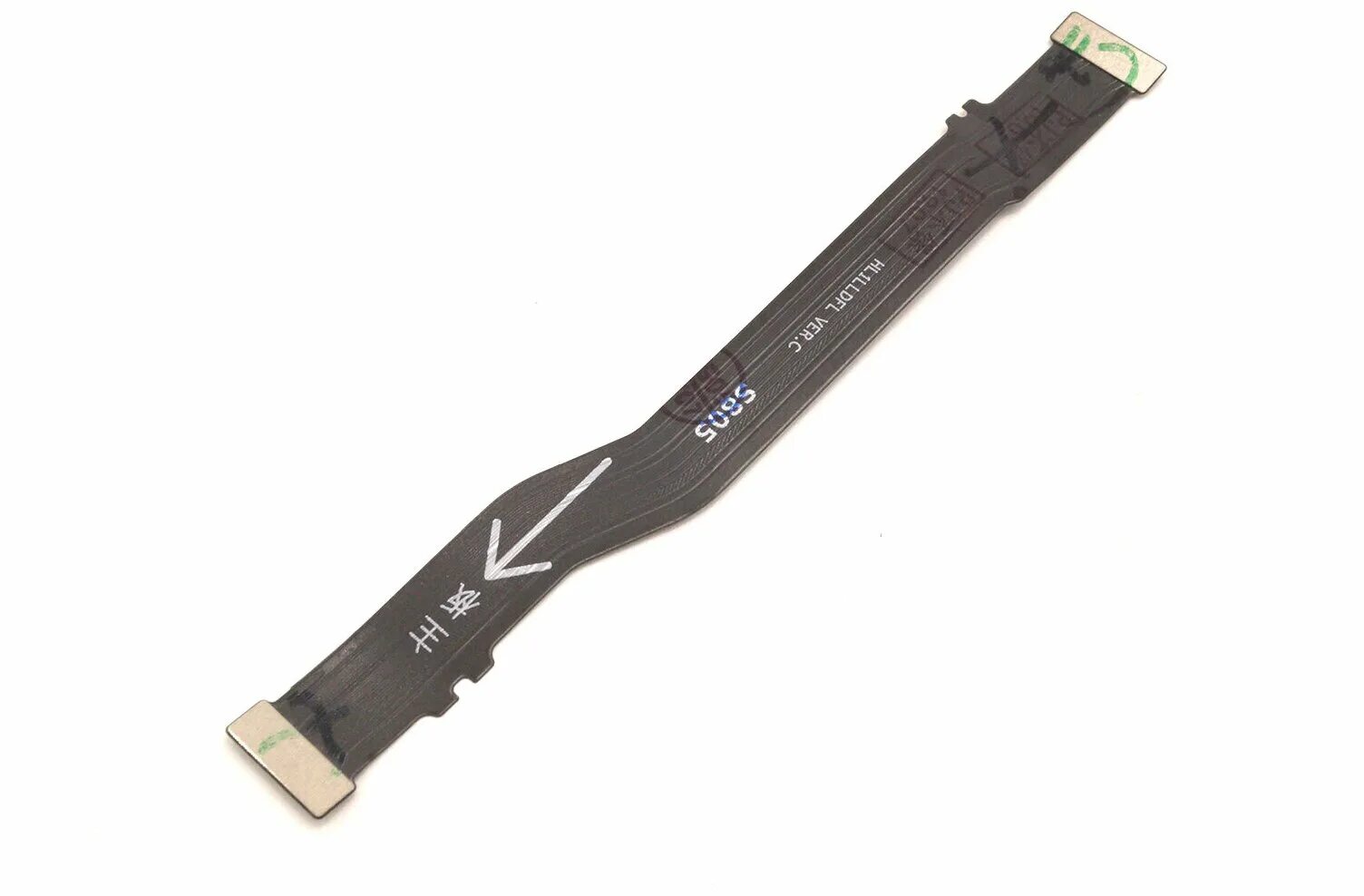 межплатный шлейф хонор 10. межплатный шлейф honor 10 lite. межплатный шлейф для honor 8x. шлейф honor 10i. шлейф honor.