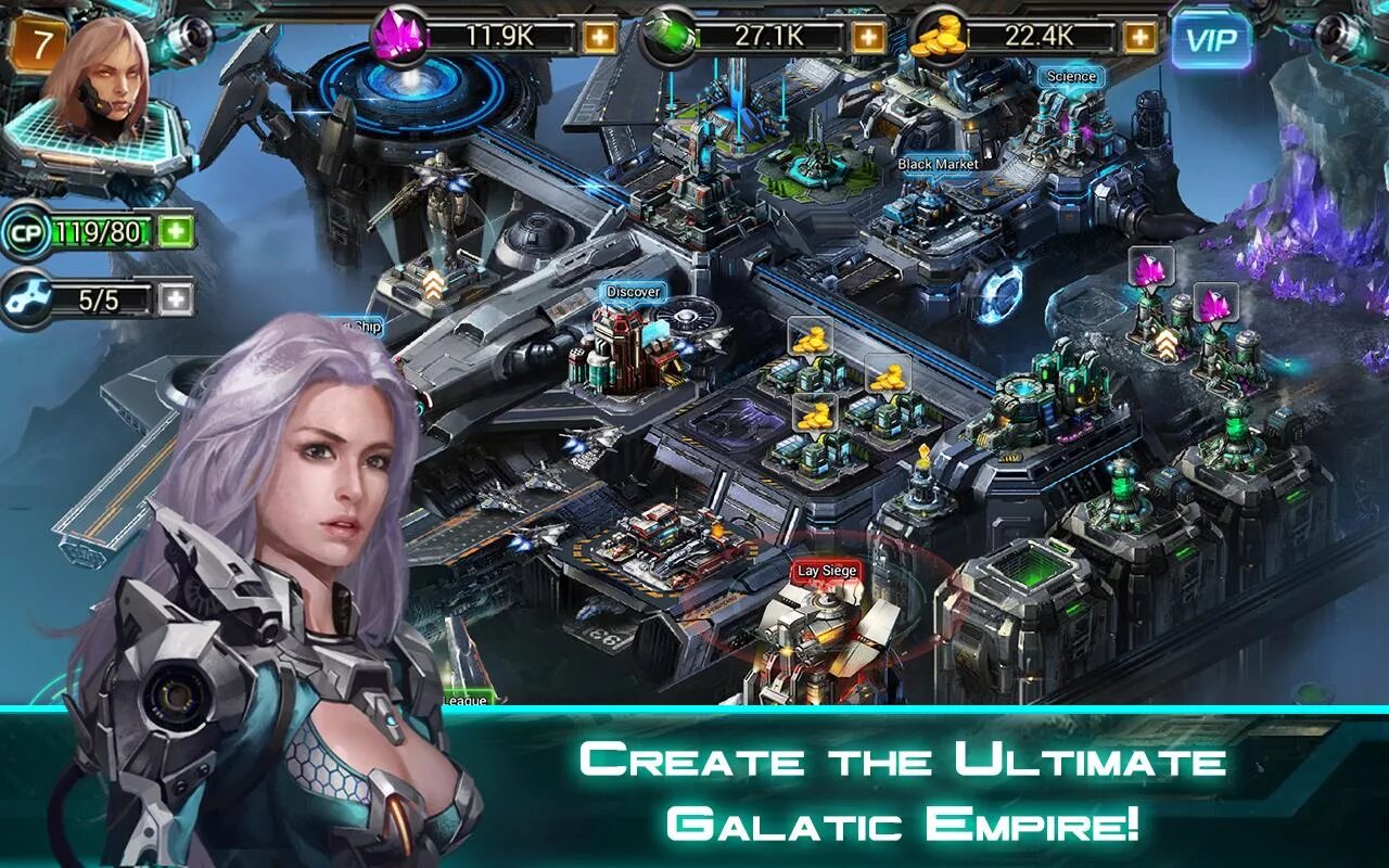 Galaxy игра. Игра галакси для андроид. Космические стратегии на андроид. Try galaxy на андроид