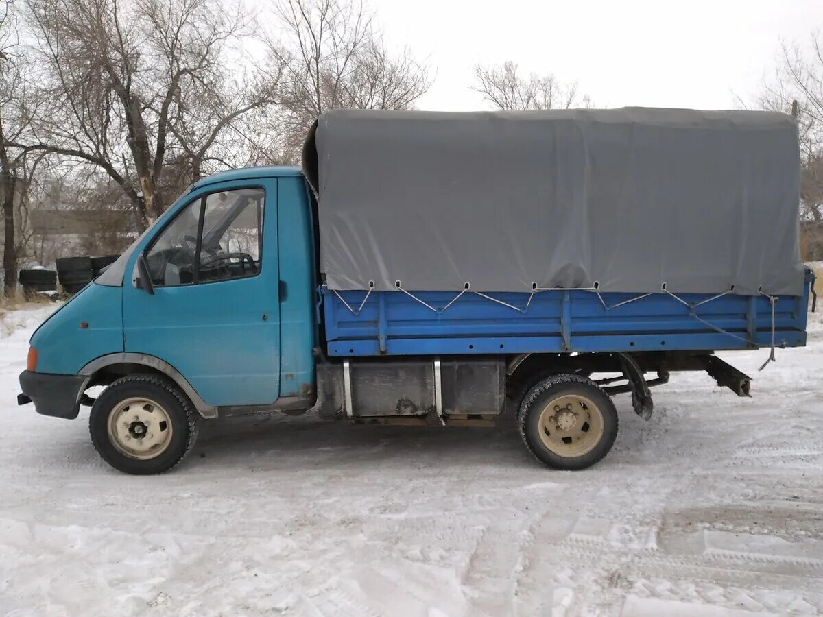 газель 1995 года. газель 1995 года. газ 3302 1995 бортовой. газ 3302 1995. газ 3302 бортовая 1995.
