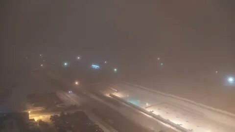 Режим черного неба в новосибирске