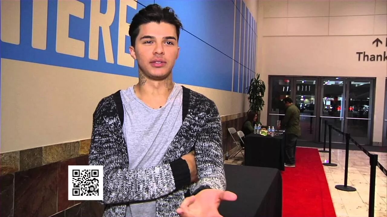 Jacob andrews. Эндрю джейкобс. andrew jacobs. актер эндрю джейкобс. andrew jacob miller actor.