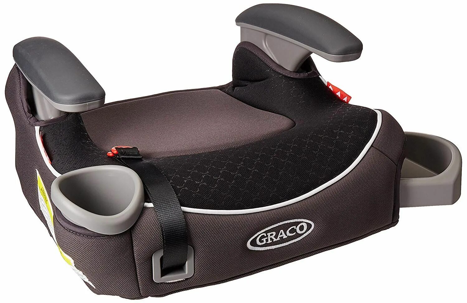 Обит бустер. Бустер recaro с isofix. бустер recaro с изофиксом. детский бустер akta graco. бустер 2/3.