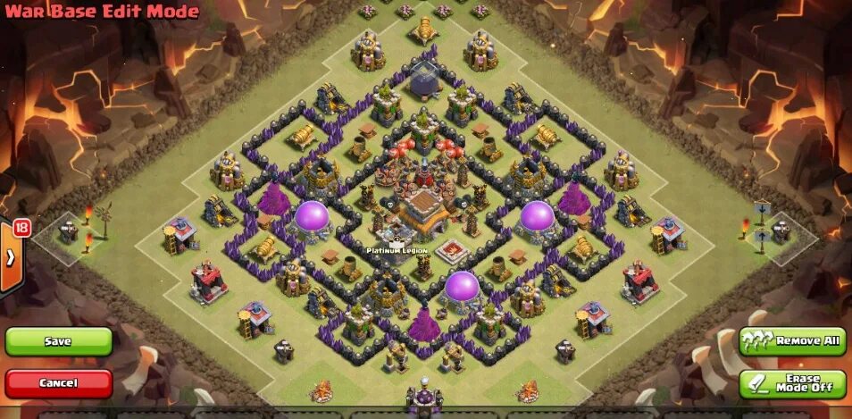 Also base. Also base. Манекены для рисования 1 человек. Also base. Survival bases minecraft.