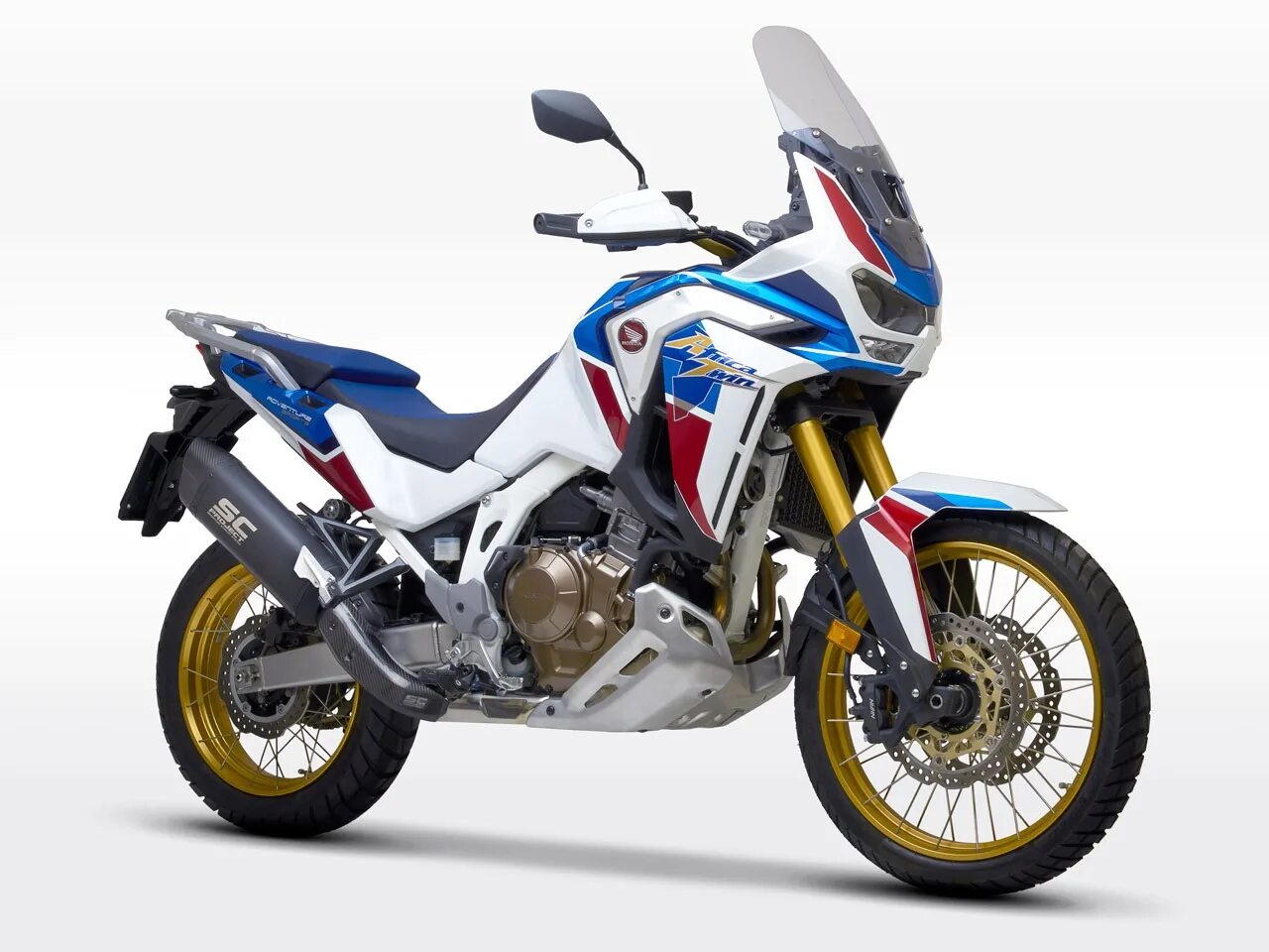 Crf 1100. Honda africa twin 1100. honda crf 1100 africa twin. honda africa twin 2025. honda crf 1100l africa twin.
