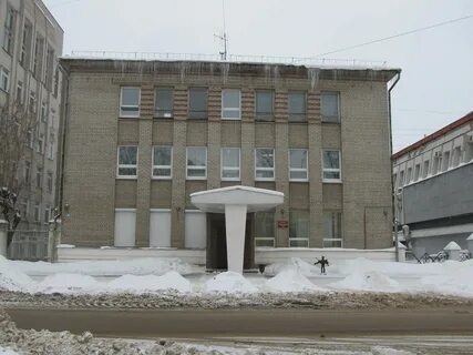 3 гор иваново детская
