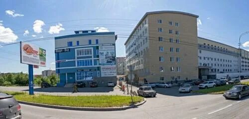 Центр профсоюз сургут. Улица профсоюзов сургут. г сургут ул профсоюзов 38. город сургут ул профсоюзов 25а. профсоюзов 14/1 сургут.
