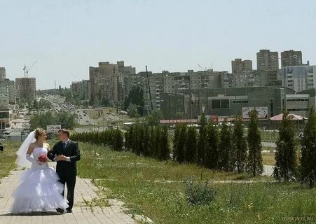 Погода г старый оскол белгородская область
