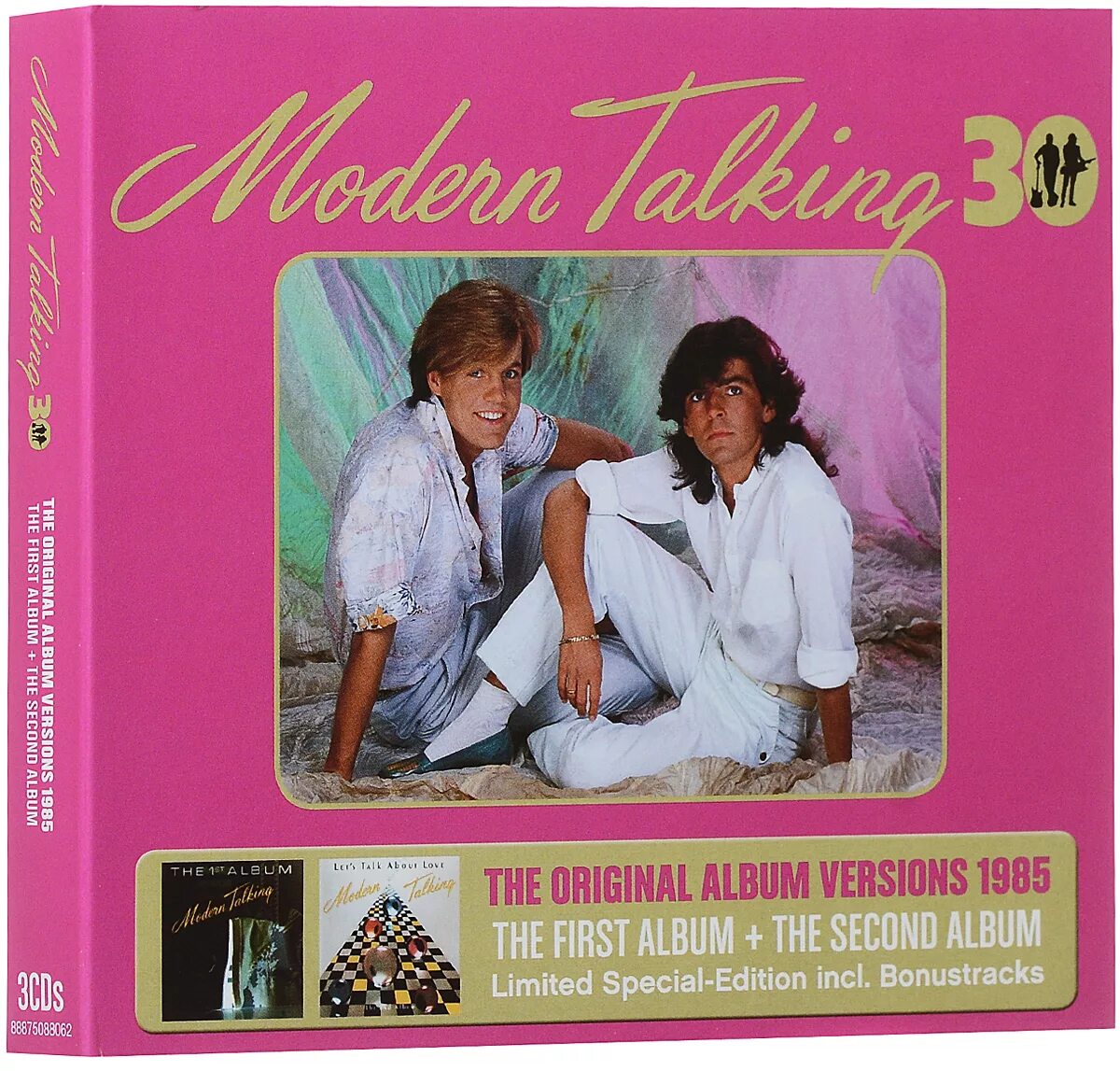 Альбомы песен модерн токинг. Modern talking CD. Modern talking 2st album 1985. Modern talking альбомы. Modern talking 1985 the 1st album LP.