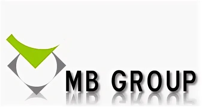 Мб групп краснотурьинск. Логотип mb group. Группа mband. Мб групп. Группа мбэнд 2014.