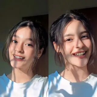 Pics: 3 Videos: 7 - ⭕️ MEGA LINK INSIDE ⭕