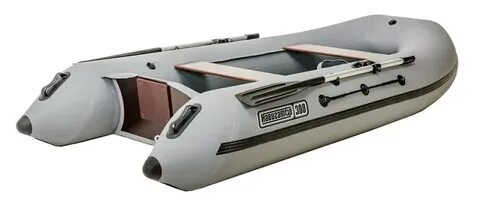Optima 300
