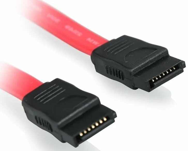 0 am-af vcom 3м. Штекер din5-jack3. 8м. Кабель vga-vga m/m 1,5м. Кабель mini-hdmi--hdmi 1м.