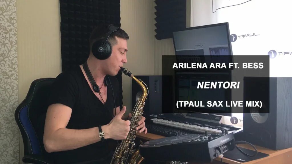 Музык ару. Tpaul. Music label. 10 years обложки альбомов. Асылбек.