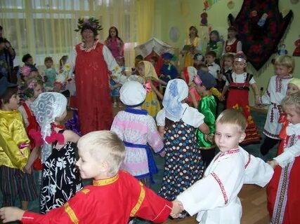Сайт 116 сад