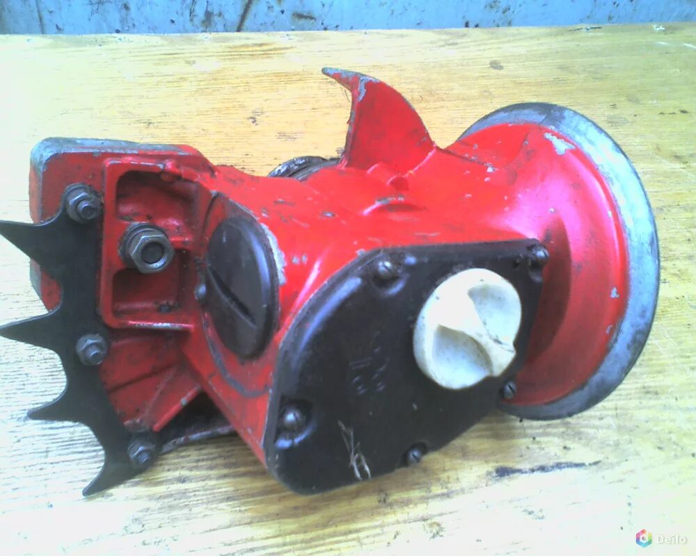 Редуктор бензопилы дружба 60. Гидроклин для редуктора бензопилы урал. Редуктор бензопилы урал 2. Передаточное число редуктора бензопилы дружба 4. Передаточное число редуктора мотоцикла урал.