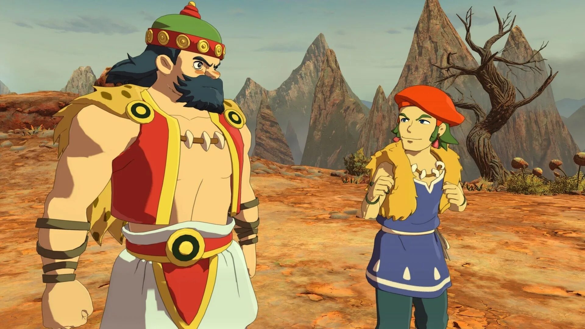 Nino kuni 2. Ni no kuni 2: Revenant Kingdom. Но ni no kuni 2 : Revenant Kingdom.. Ni no kuni 2 Белграсин.