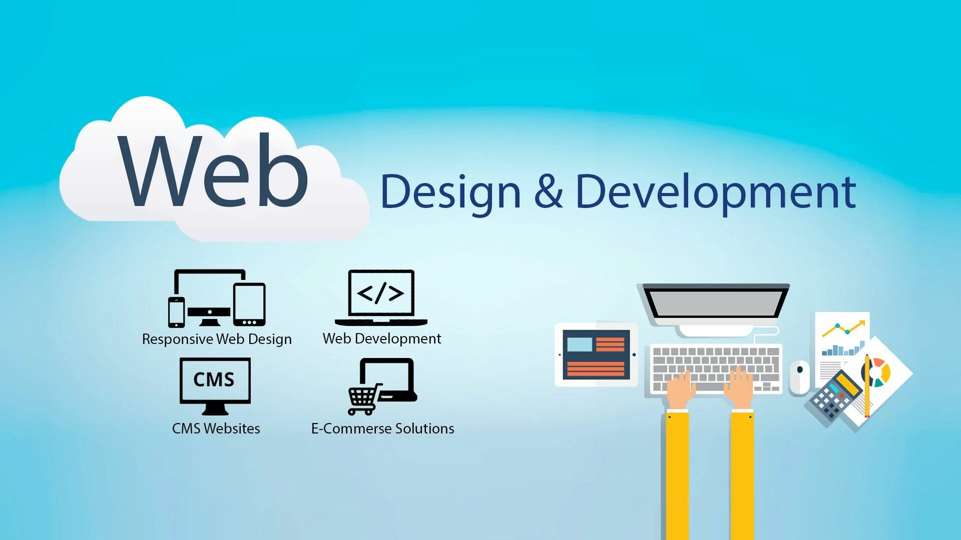 Design is introduced. Web development. дизайн сайта. web design development. web сайты.