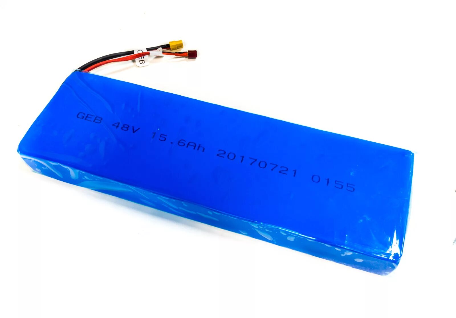 Аккумулятор для max speed. Speedway mini 4 аккумулятор. speedway mini 4 pro аккумулятор. аккумулятор для электросамоката speedway mini 4. speedway mini 3 батарея.