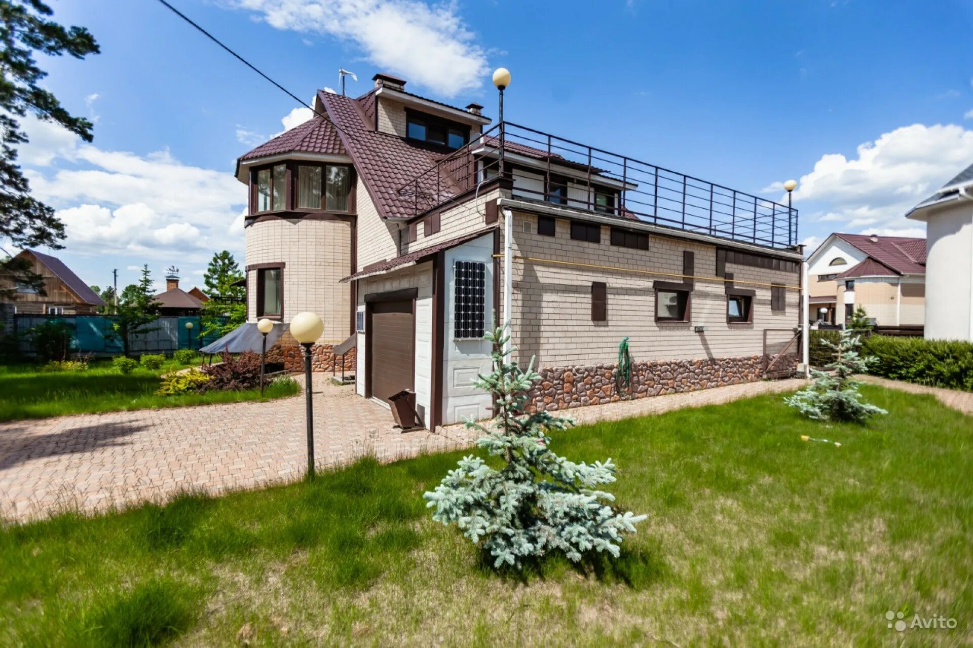 Поселок кедры. Чеховский р-н коттеджный поселок кедр. Кп кедровое. Кп кедры. Кп кедры новорижское шоссе.