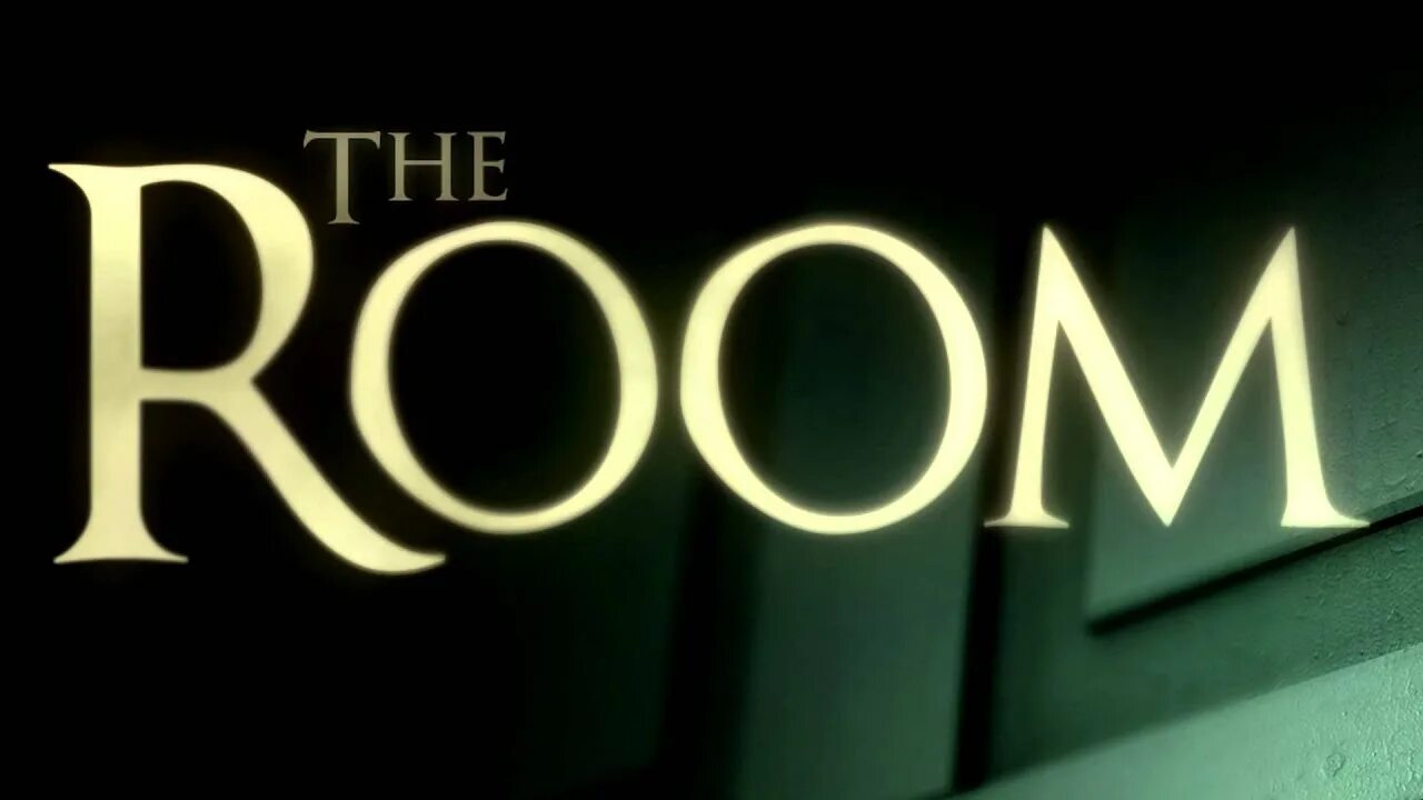 The Room (игра). Логотип Room. Game Room логотип. Игры Роом. Room gameplay