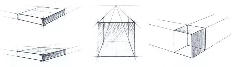 Louis learns to draw: Reach Stacker and Steam Roller Perspective art, Basic draw