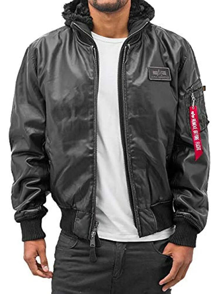 Alpha industries ma-1. Alpha industries ma-1 Leather. Alpha industries ma-1 d-Tec. Alpha industries ma-1 d-Tec se.