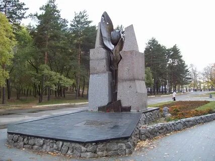 Черный тюльпан хабаровск