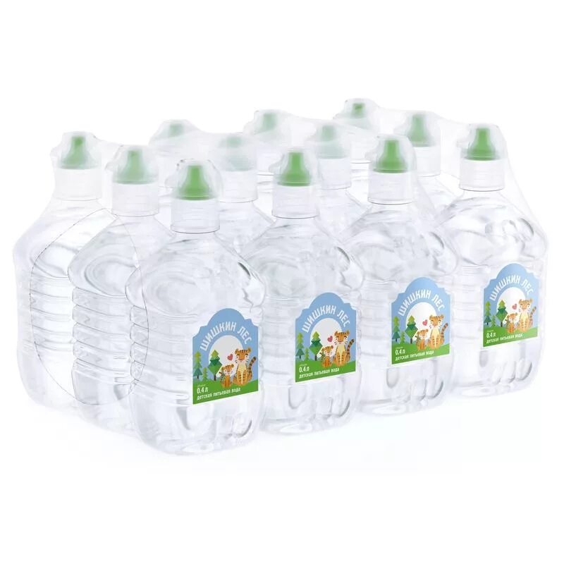 0 4л. 0 4л. 0 4л. 0 4л. 0 4л.