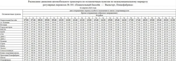 Маршрут 101 автобуса междуреченск. Расписание 174 автобуса сыктывкар. маршрут 174 автобуса сыктывкар. расписание автобусов 174 маршрут сыктывкар автобус. 174 маршрут сыктывкар расписание.