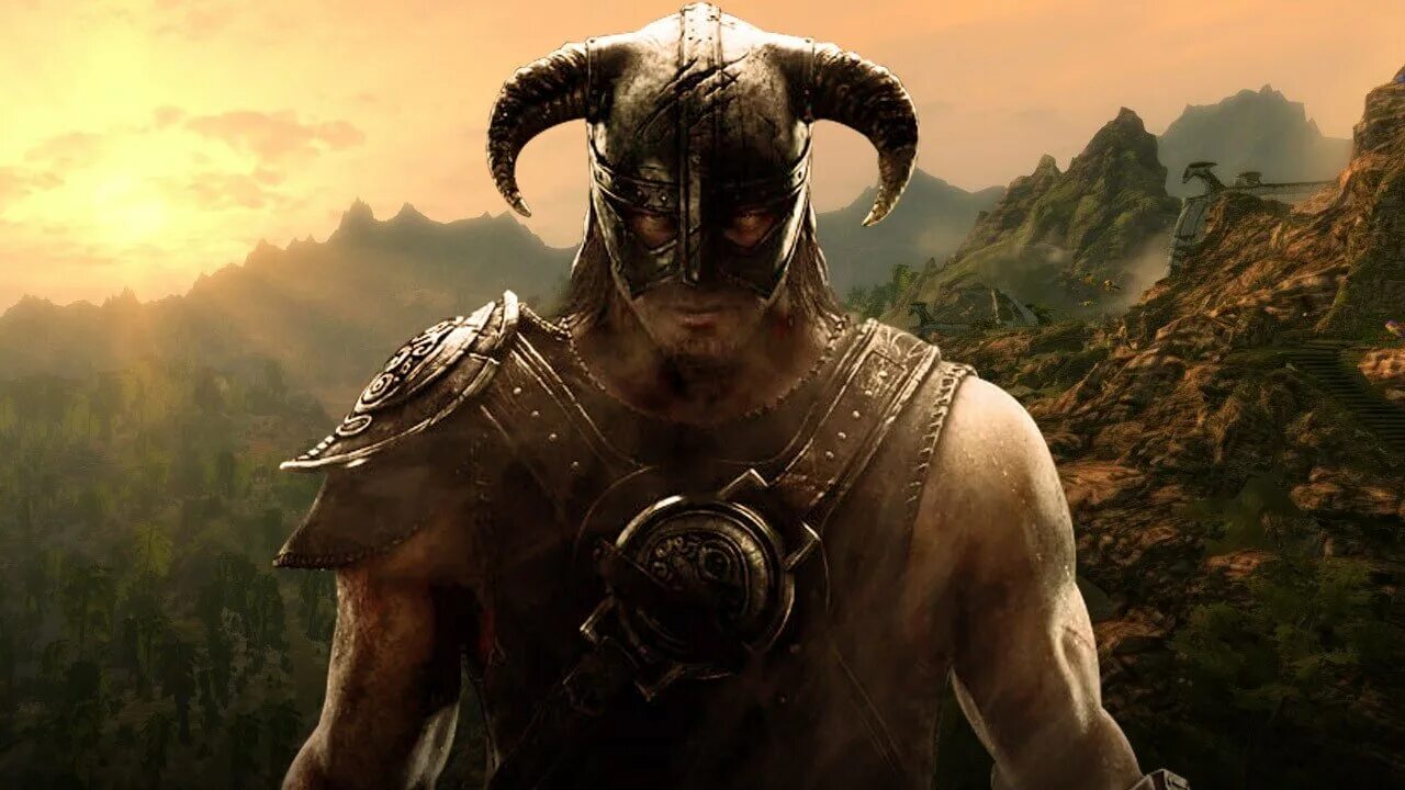 The elder scrolls skyrim системные. The elder scrolls v: skyrim. скайрим довакин. the elder scrolls skyrim довакин. tes 5 skyrim довакин.