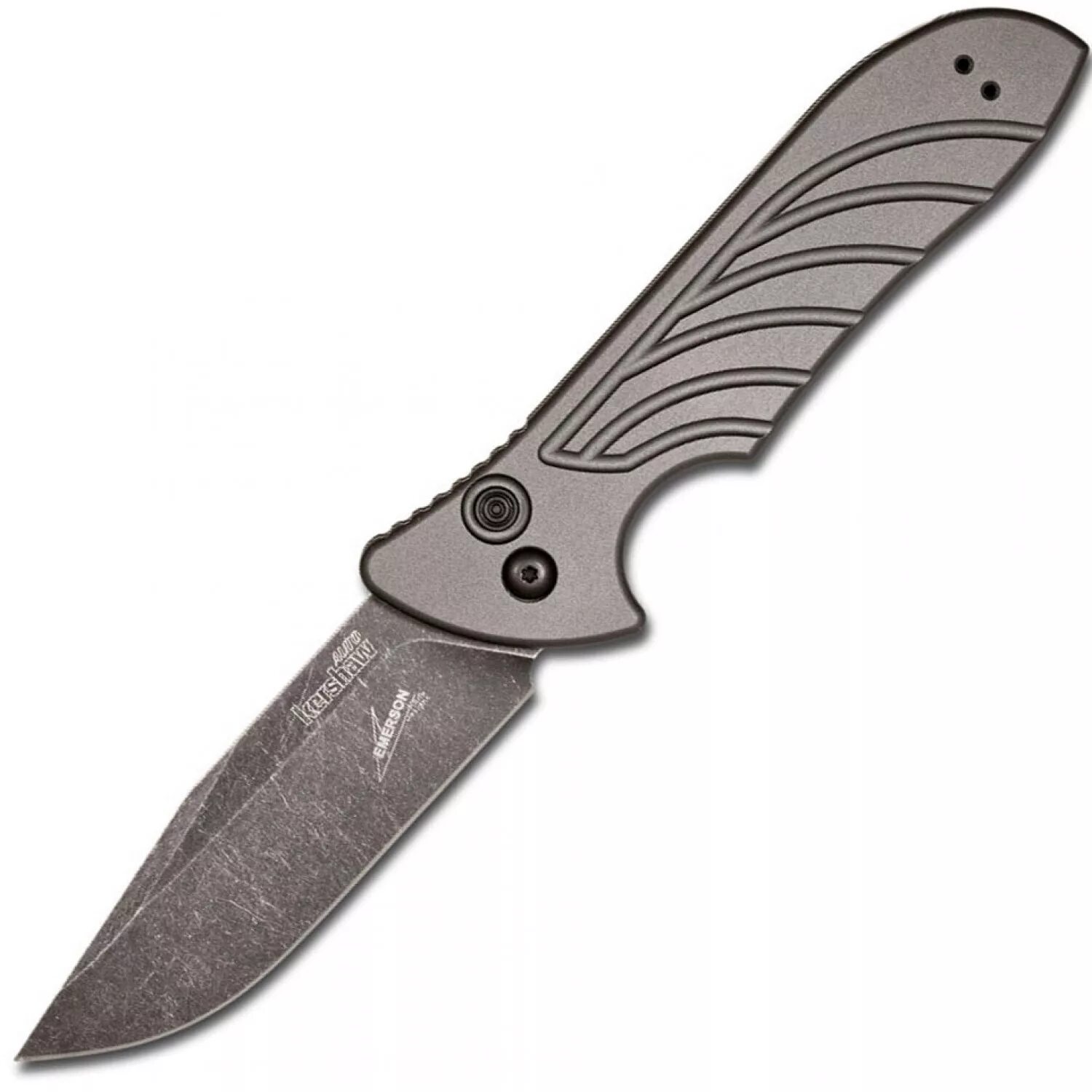 Сталь cpm 154