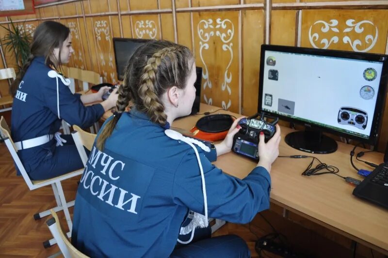 Липецкая область тревога. Липецкая область тревога. Ортпц архангельск. Аэропорт липецк. Полевые локотцы липецкая область.