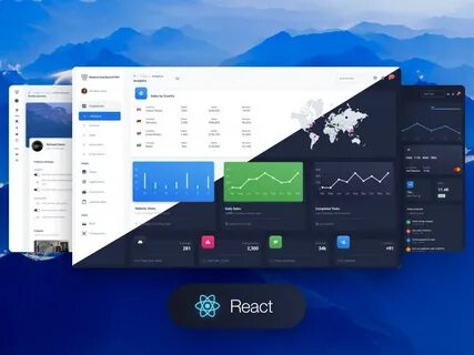 Material ui react