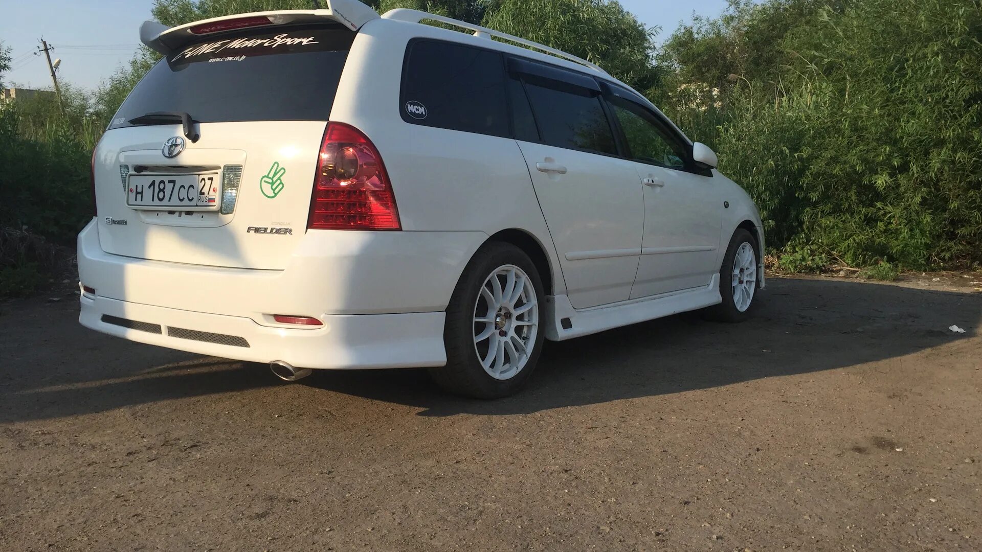 Филдер 120 кузов. Toyota fielder 120. королла филдер 120 кузов. тойота королла филдер 120 кузов. tuning toyota corolla fielder 120.