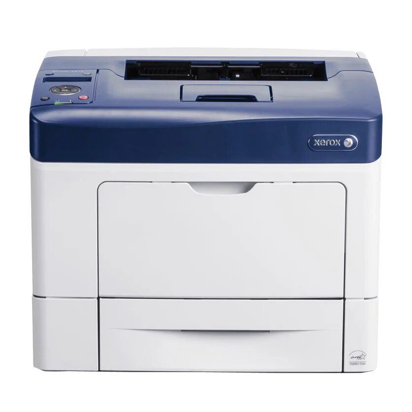 Принтер phaser. Принтер xerox 3610. принтер xerox phaser 3610dn. принтер xerox phaser 5550dn. xerox phaser 5550dn дуплекс.