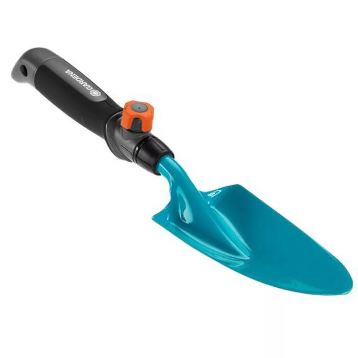 Комбисистема гардена. 00. Gardena 3108. 00). 000.