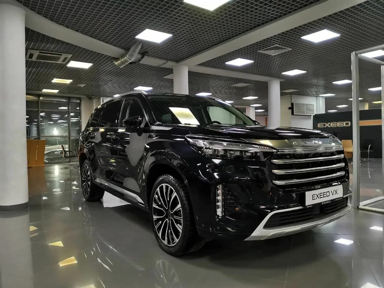 Двигатель exeed vx 2022. Exeed vx 2022. Chery exeed vx 2022. Exeed vx expocar exeed. Эксид вх 2022.