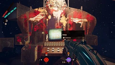 Игры 4 brain